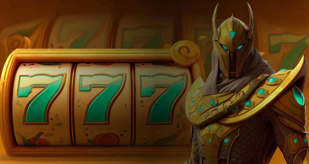 Bookofcasino