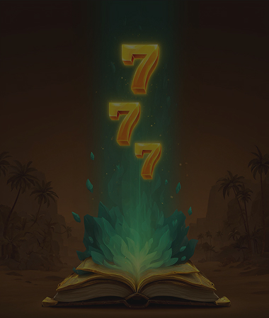 Bookofcasino