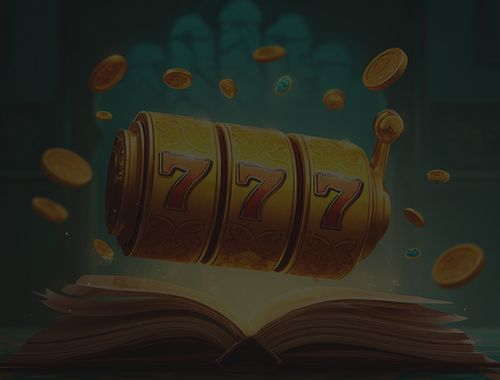 Bookofcasino