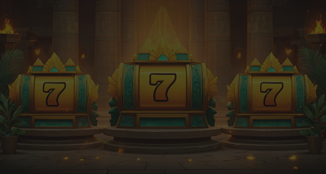 Bookofcasino