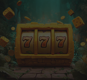Bookofcasino