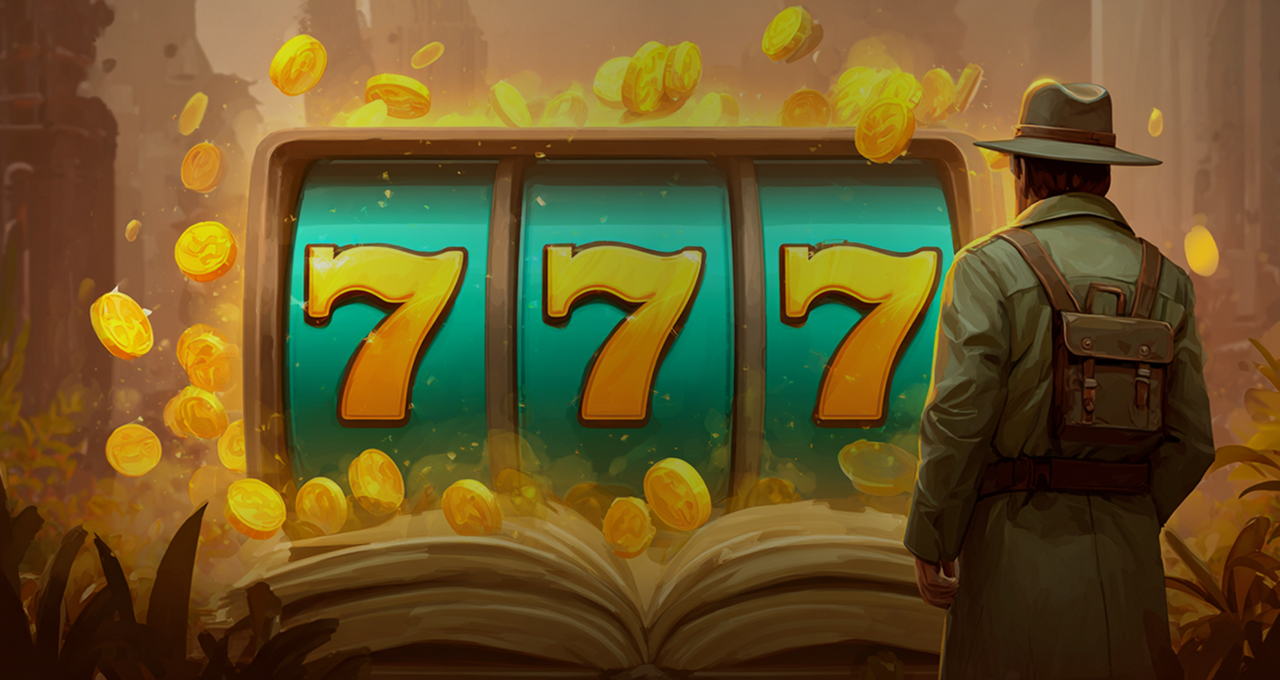 Bookofcasino